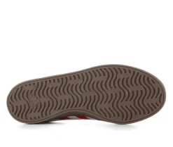 Fashion & Lifestyle|Athletics & Sneakers><noscript><img width=