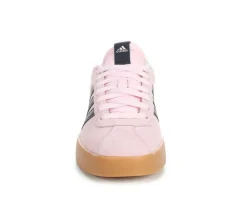 Fashion & Lifestyle|Athletics & Sneakers><noscript><img width=