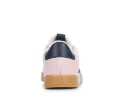Fashion & Lifestyle|Athletics & Sneakers><noscript><img width=