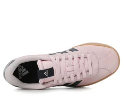 Fashion & Lifestyle|Athletics & Sneakers><noscript><img width=