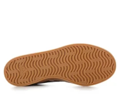 Fashion & Lifestyle|Athletics & Sneakers><noscript><img width=