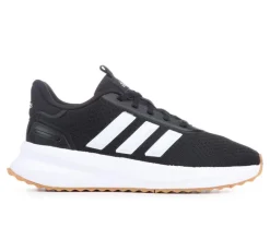 Running|Fashion & Lifestyle>Adidas Women's X-PLR Path Running Shoes