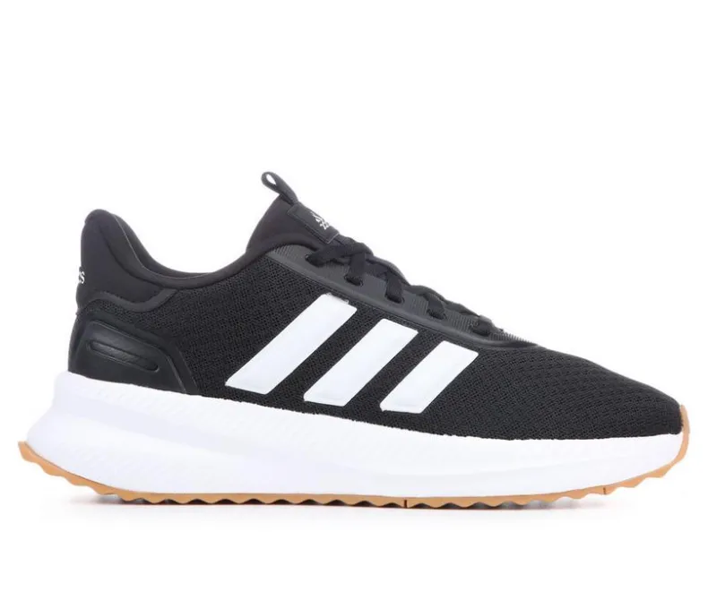 Running|Fashion & Lifestyle>Adidas Women's X-PLR Path Running Shoes