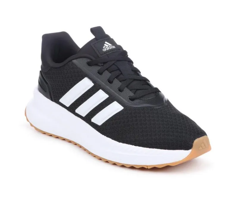 Running|Fashion & Lifestyle>Adidas Women's X-PLR Path Running Shoes