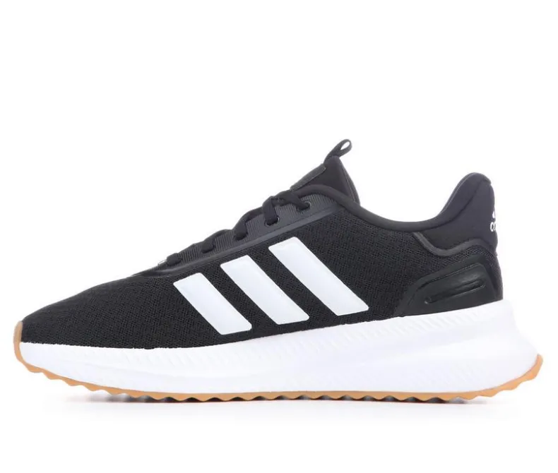 Running|Fashion & Lifestyle>Adidas Women's X-PLR Path Running Shoes