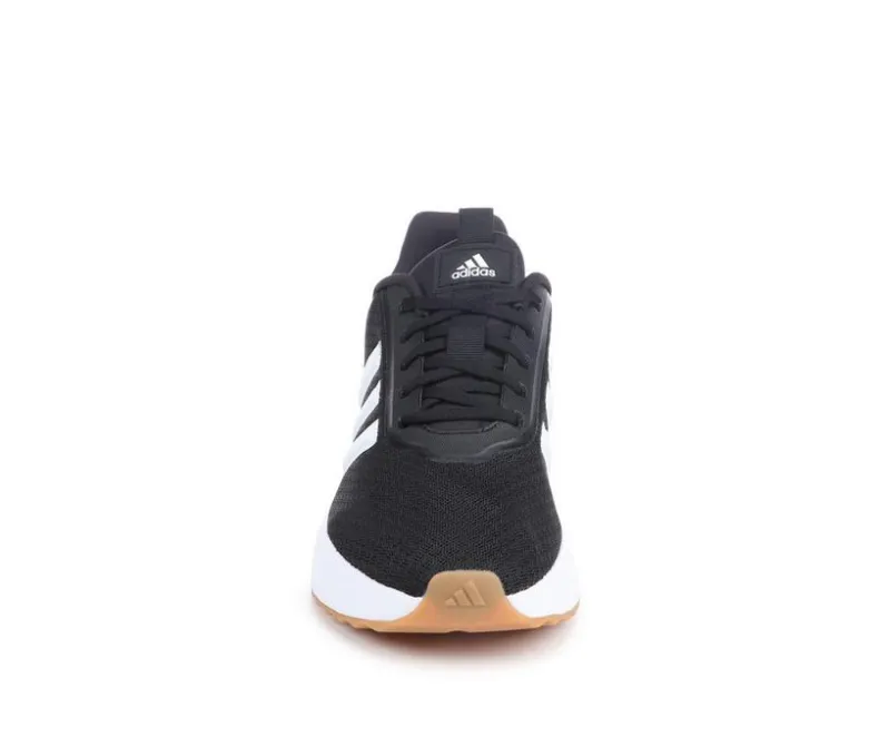 Running|Fashion & Lifestyle>Adidas Women's X-PLR Path Running Shoes