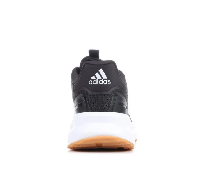 Running|Fashion & Lifestyle>Adidas Women's X-PLR Path Running Shoes