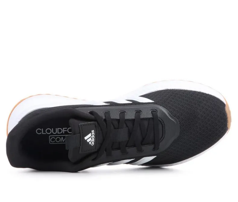 Running|Fashion & Lifestyle>Adidas Women's X-PLR Path Running Shoes