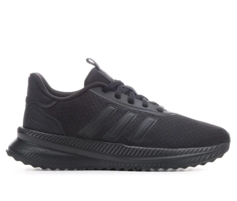Running|Fashion & Lifestyle>Adidas Women's X-PLR Path Running Shoes