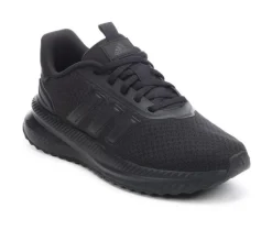 Running|Fashion & Lifestyle>Adidas Women's X-PLR Path Running Shoes