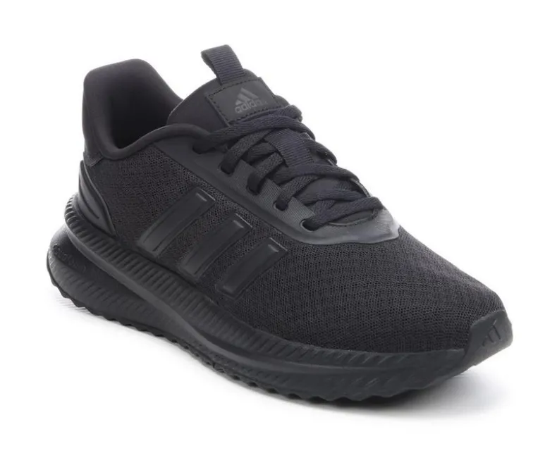 Running|Fashion & Lifestyle>Adidas Women's X-PLR Path Running Shoes