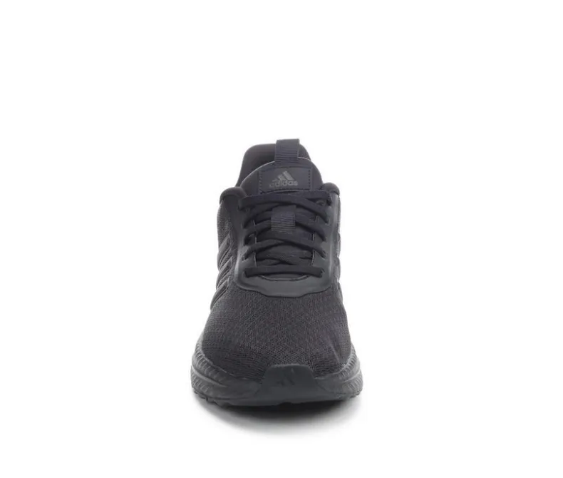 Running|Fashion & Lifestyle>Adidas Women's X-PLR Path Running Shoes