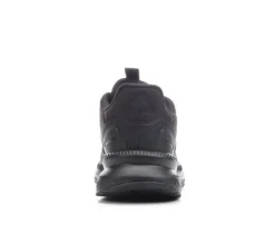 Running|Fashion & Lifestyle><noscript><img width=