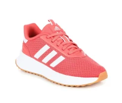 Running>Adidas Women's X-PLR Path Running Shoes
