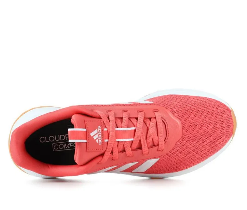 Running>Adidas Women's X-PLR Path Running Shoes