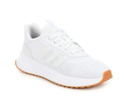 Running|Fashion & Lifestyle>Adidas Women's X-PLR Path Running Shoes