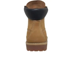 Boots & Booties>AdTec Women's 6