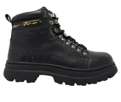 Boots & Booties>AdTec Women's 6