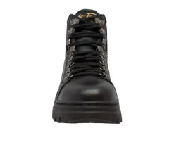 Boots & Booties><noscript><img width=