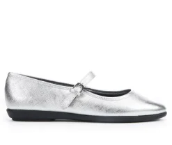Flats>Aerosoles Women's Baylee Ballet Flats