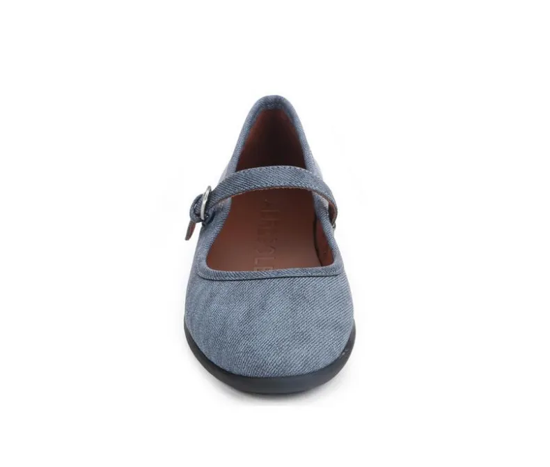Flats>Aerosoles Women's Baylee Ballet Flats