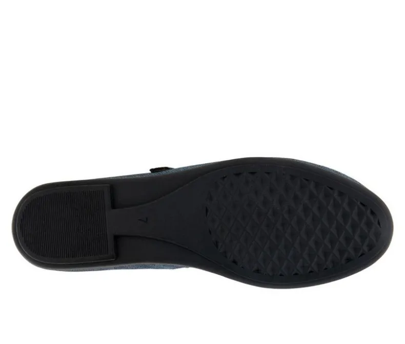 Flats>Aerosoles Women's Baylee Ballet Flats