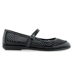 Flats>Aerosoles Women's Baylee Ballet Flats
