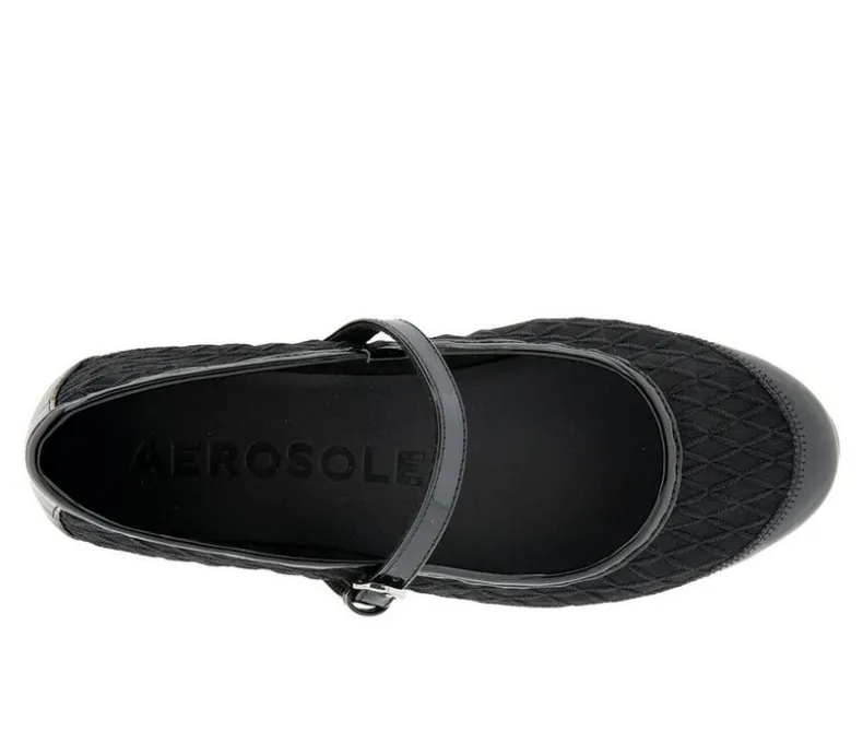 Flats>Aerosoles Women's Baylee Ballet Flats