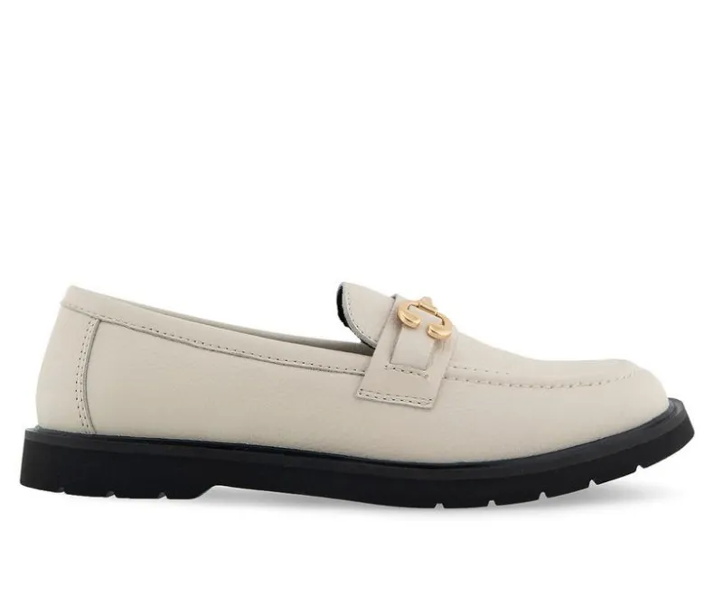 Loafers & Oxfords>Aerosoles Women's Beckett Loafers