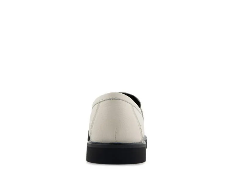 Loafers & Oxfords>Aerosoles Women's Beckett Loafers