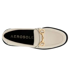 Loafers & Oxfords><noscript><img width=