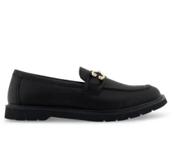 Loafers & Oxfords>Aerosoles Women's Beckett Loafers