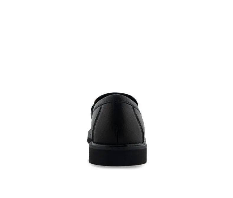 Loafers & Oxfords>Aerosoles Women's Beckett Loafers