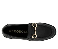 Loafers & Oxfords><noscript><img width=