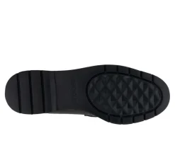 Loafers & Oxfords><noscript><img width=