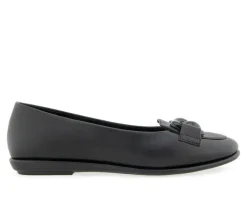 Flats>Aerosoles Women's Bell Flats
