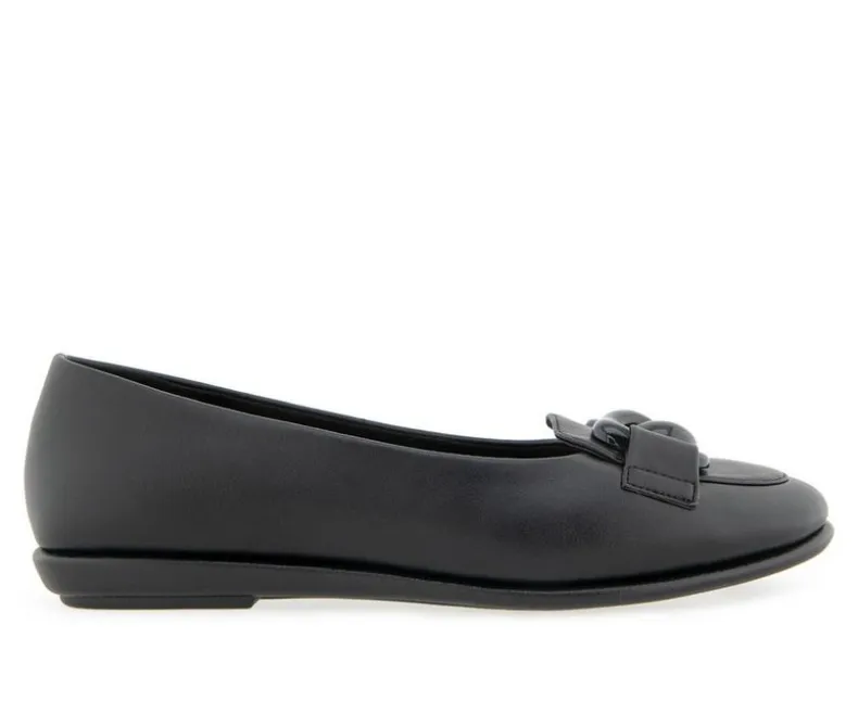 Flats>Aerosoles Women's Bell Flats