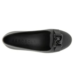 Flats><noscript><img width=