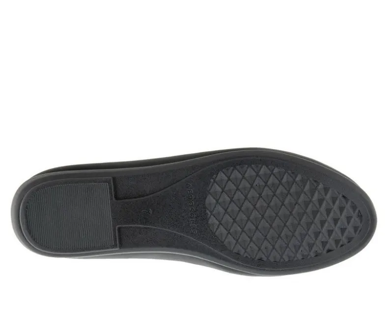 Flats>Aerosoles Women's Bell Flats