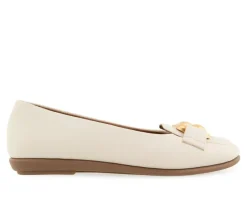 Flats>Aerosoles Women's Bell Flats