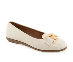Flats>Aerosoles Women's Bell Flats