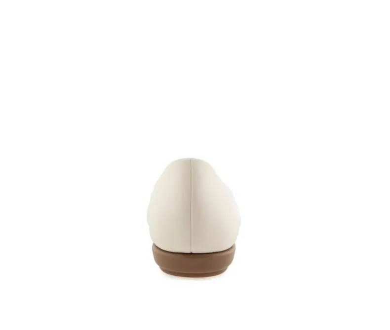 Flats>Aerosoles Women's Bell Flats