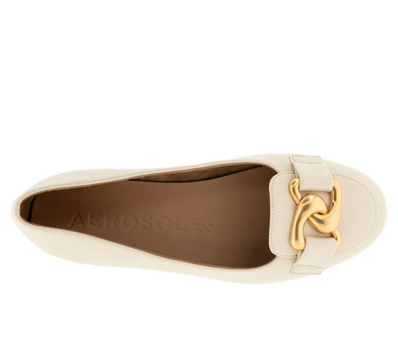 Flats>Aerosoles Women's Bell Flats