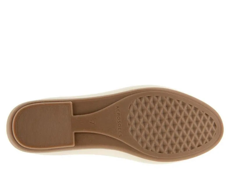 Flats>Aerosoles Women's Bell Flats