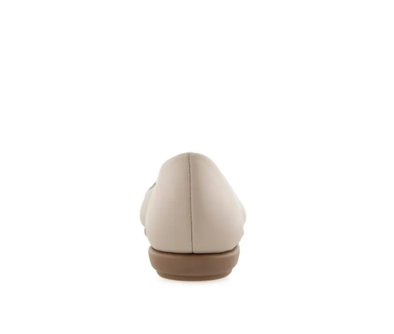 Flats>Aerosoles Women's Bell Flats