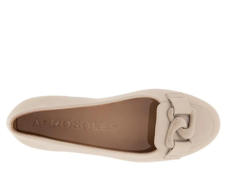 Flats>Aerosoles Women's Bell Flats