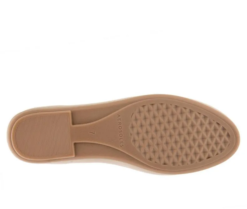 Flats>Aerosoles Women's Bell Flats