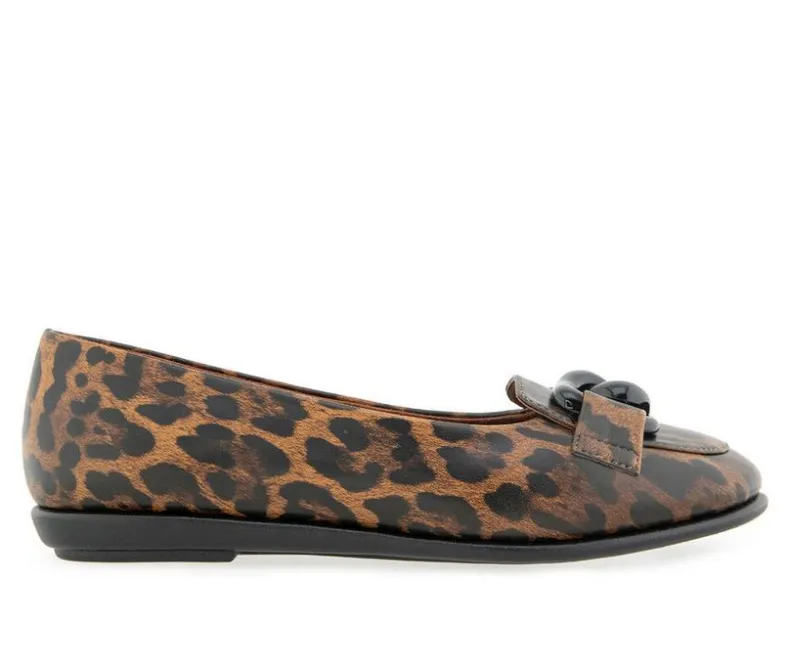 Flats>Aerosoles Women's Bell Flats
