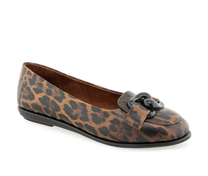 Flats>Aerosoles Women's Bell Flats