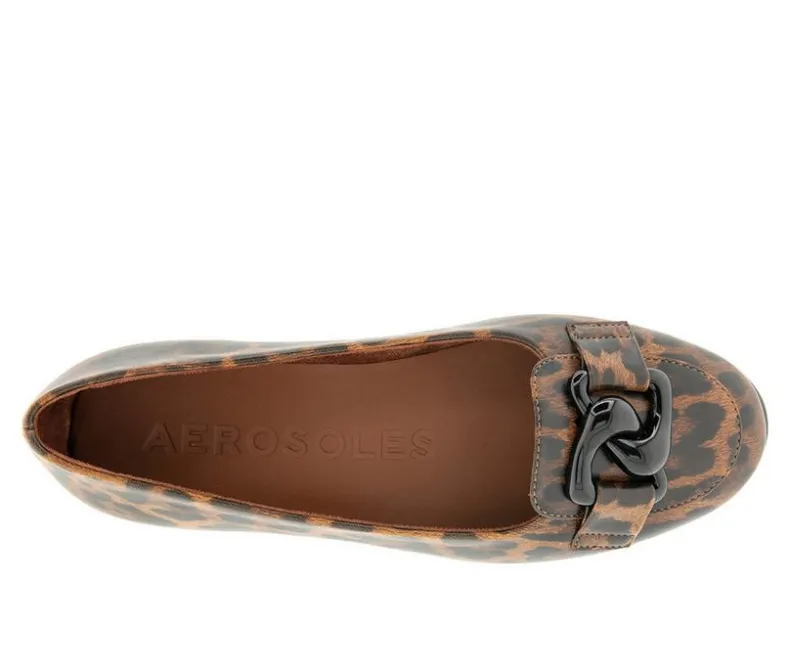 Flats>Aerosoles Women's Bell Flats